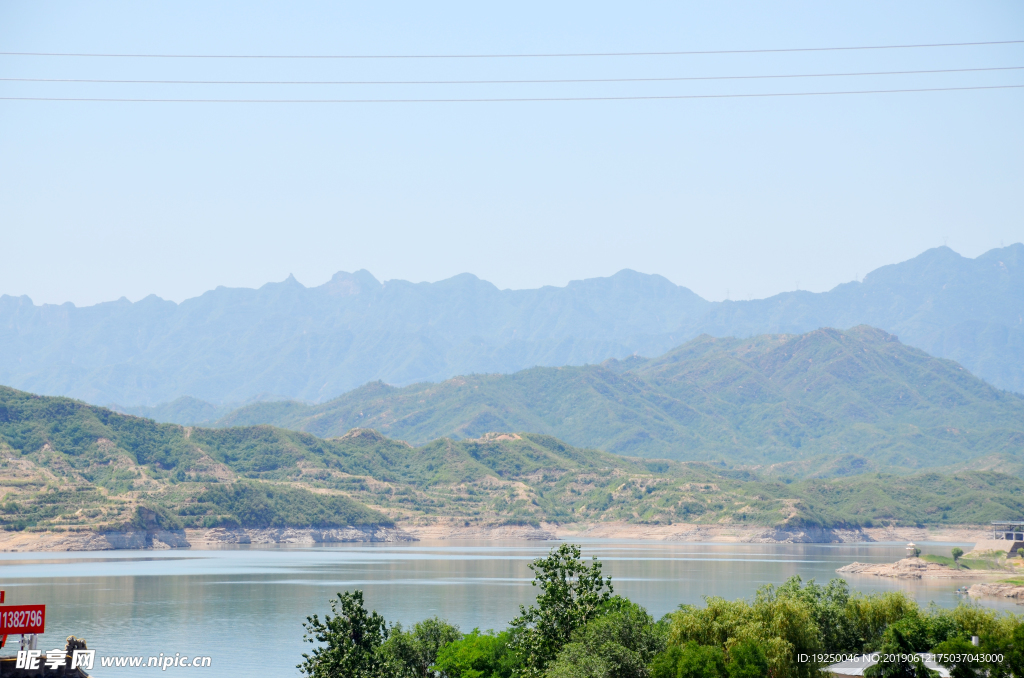 風(fēng)景