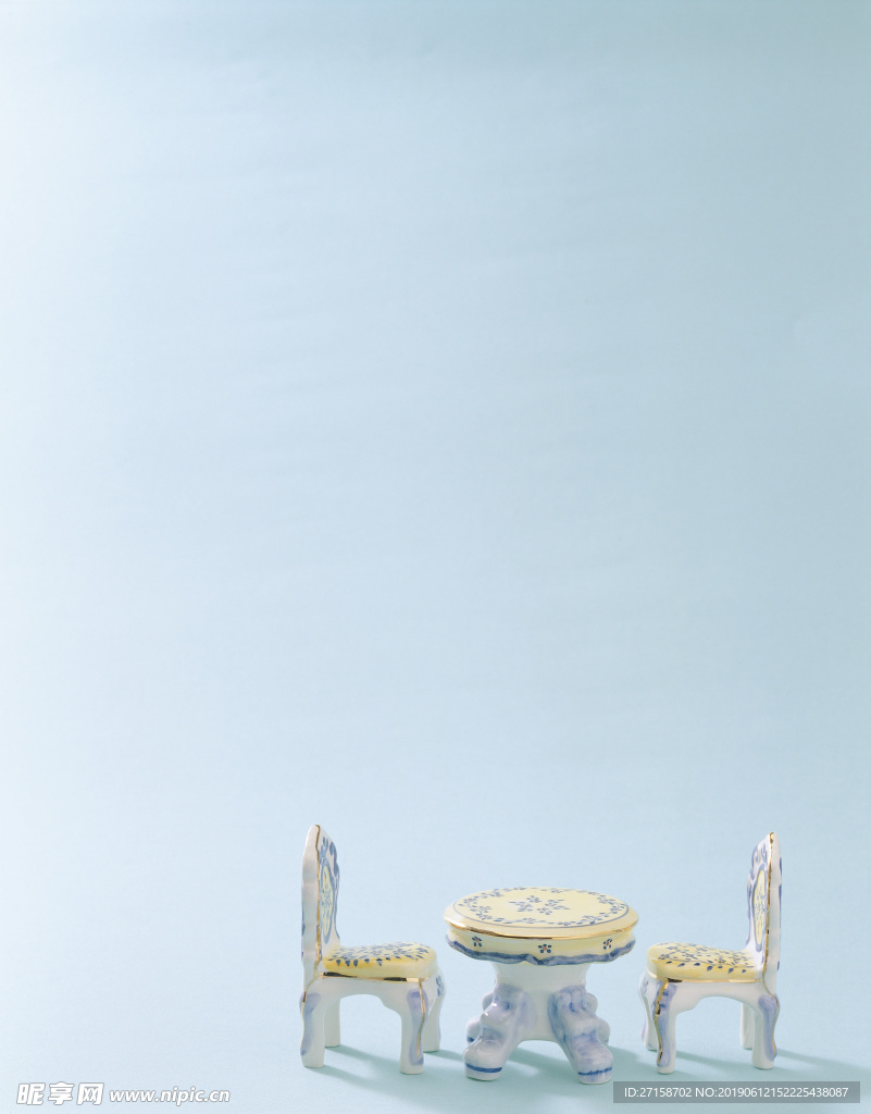 創意海報背景 海報背景 唯美
