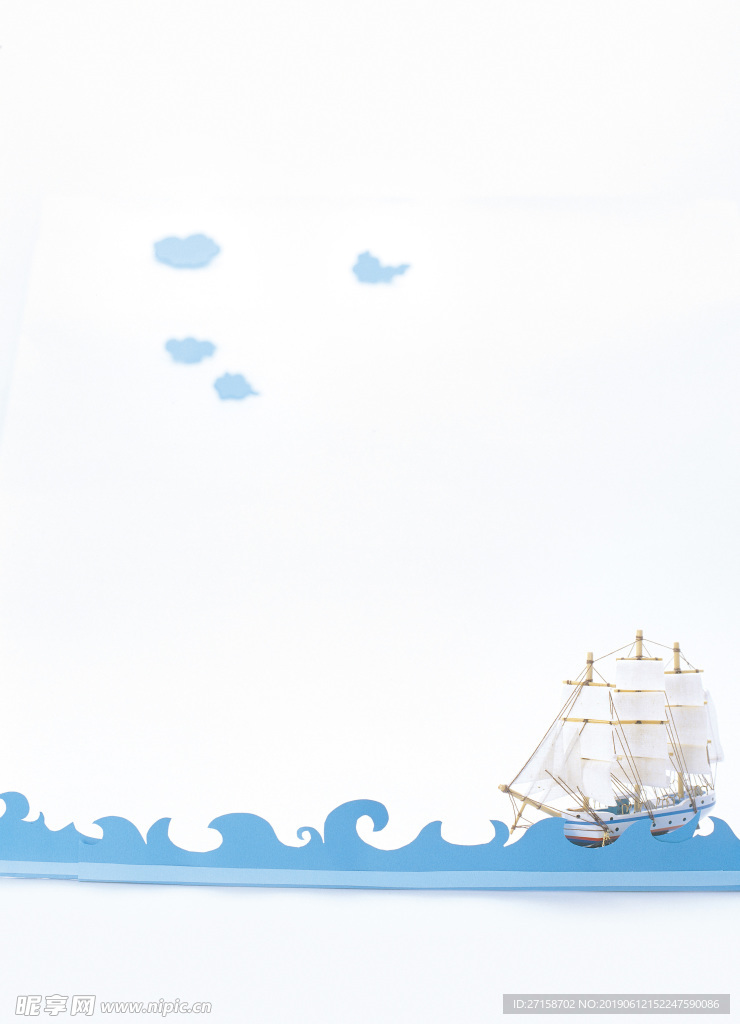 創(chuàng)意海報(bào)背景 海報(bào)背景 唯美海