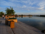 生態(tài)公園