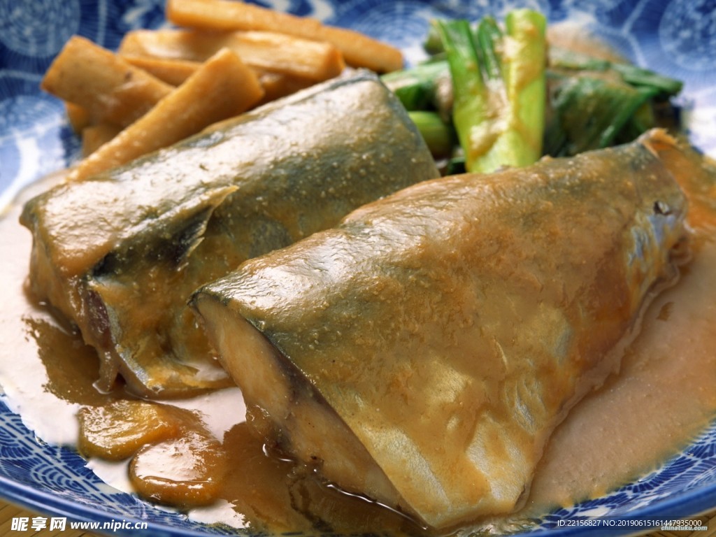 傳統(tǒng)美食