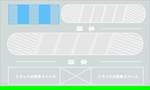 日式 停车场 模型 图片 素材