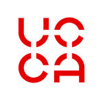 尤伦斯艺术中心logo