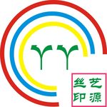 個人小設計作品
