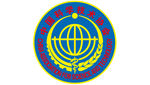 科学技术协会logo