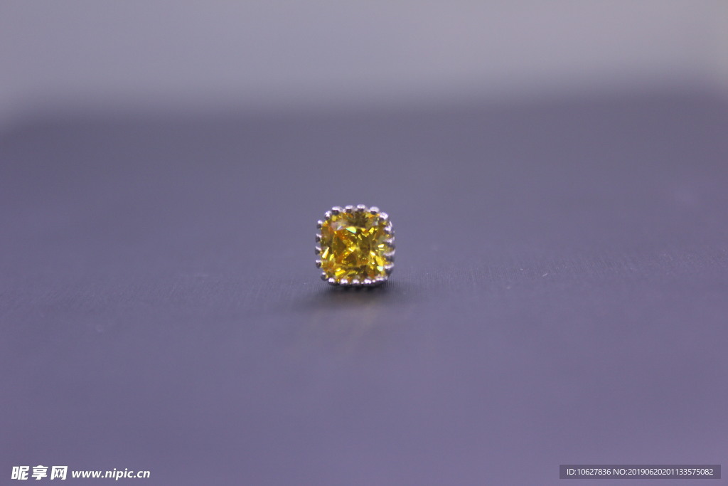 黃金珠寶飾品55