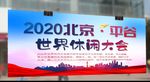 2020北京平谷世界休闲大会