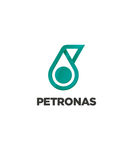 马石油logo
