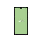 安卓小米MI9手機(jī)
