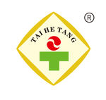 太和堂药房标志logo商标