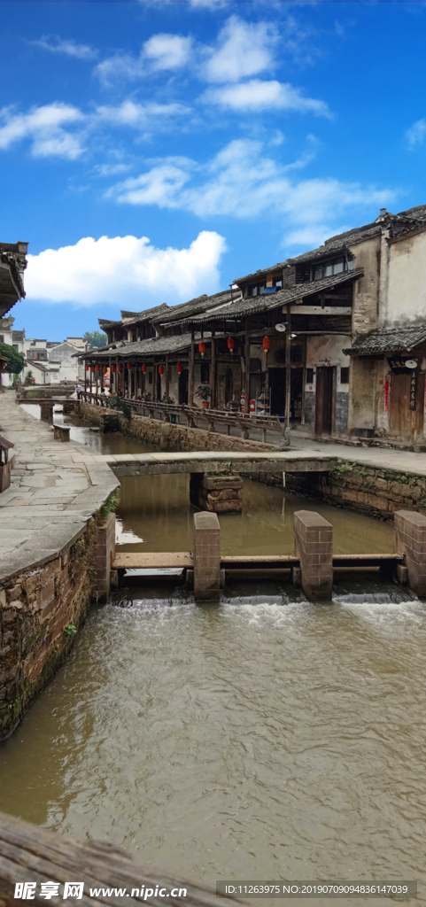 古建筑 建筑素材 建筑參考