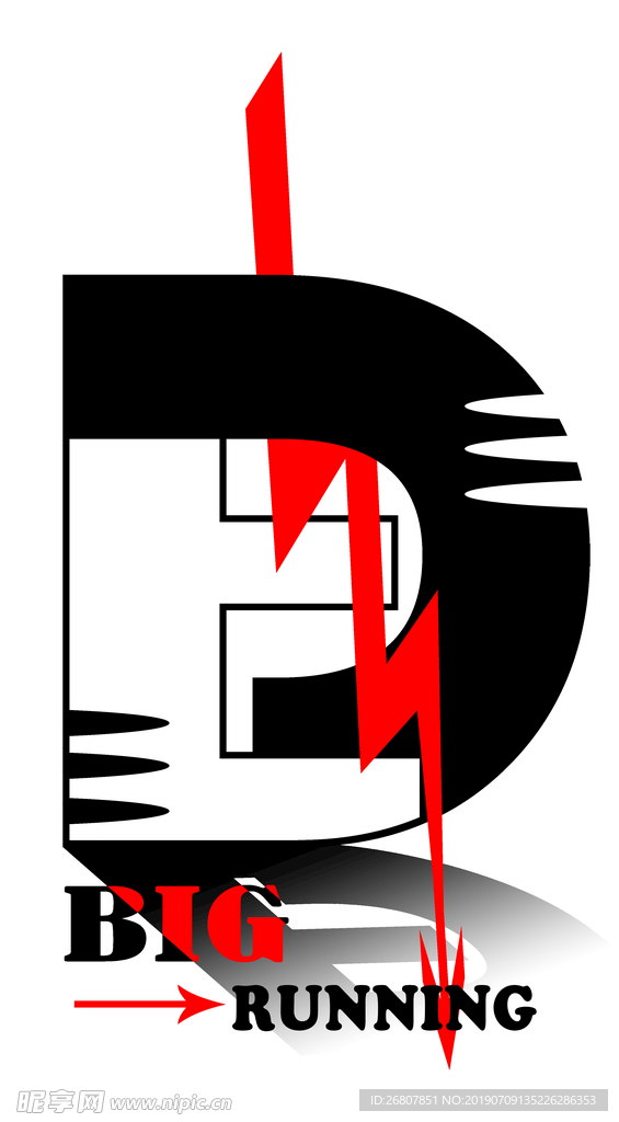 logo 矢量 图标