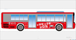 京东公交车