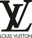 lv 标志 logo 高清
