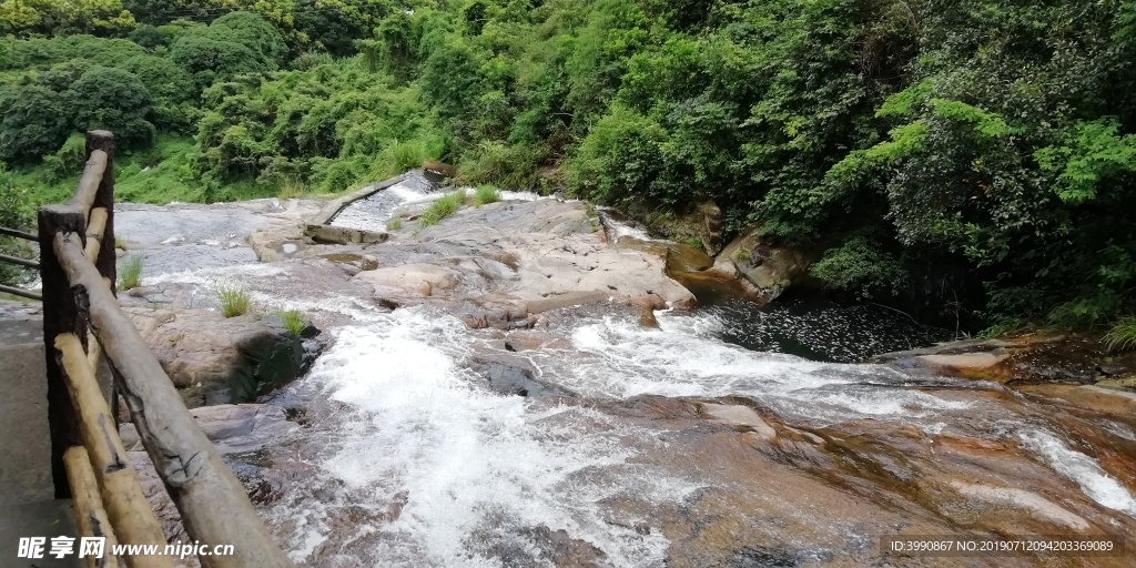 馬巒山