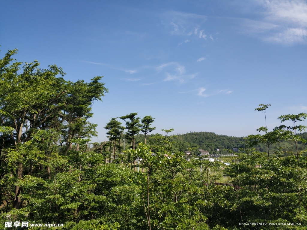 岳池   銀城歡樂世界