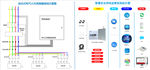 智慧用电管理系统拓展图
