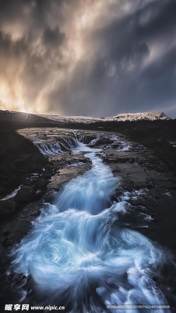 幻水