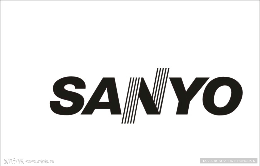 三洋