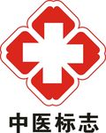 医院logo 医院标志 医院图