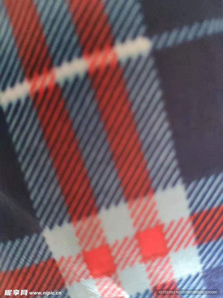 布