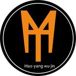 logo設(shè)計(jì)