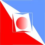 logo設(shè)計(jì)
