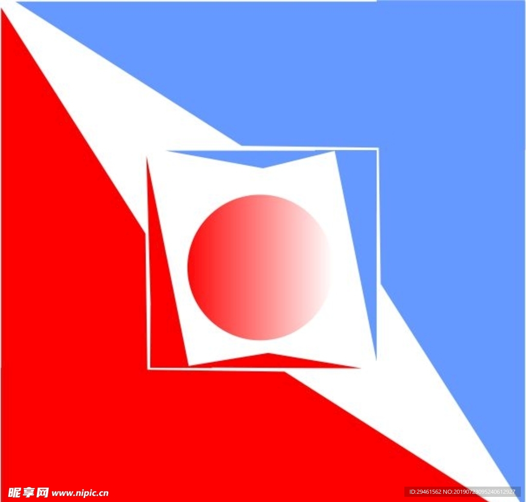 logo設計