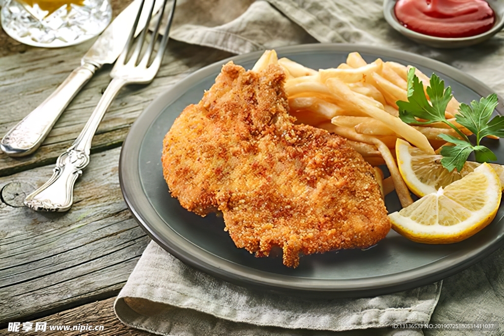 炸雞 漢堡 雞翅 kfc 加盟