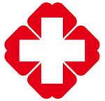 医院标志logo