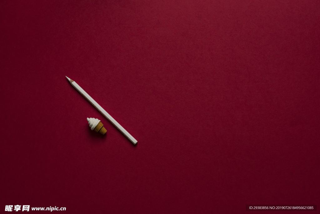 紅色背景素材