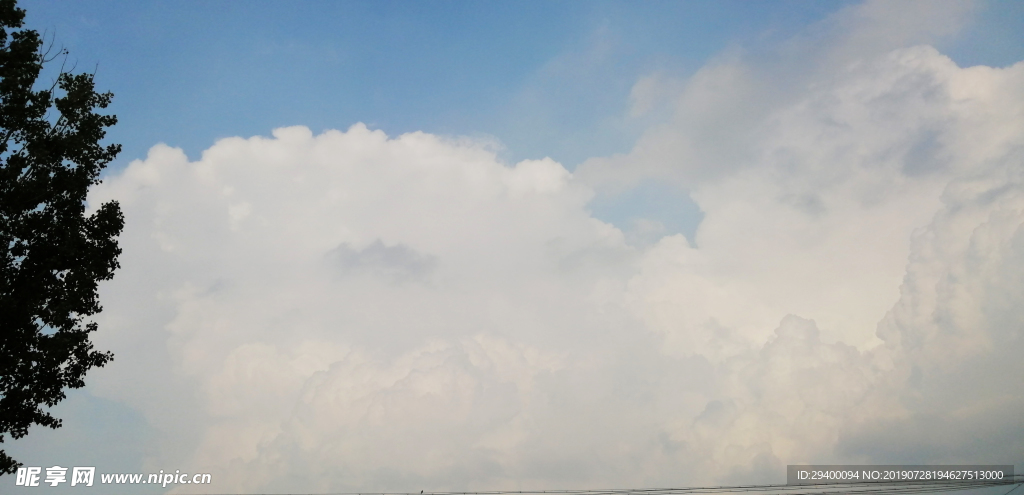 天空背景藍(lán)天背景