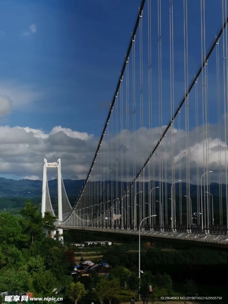 分割空間