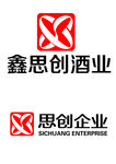 思创企业LOGO