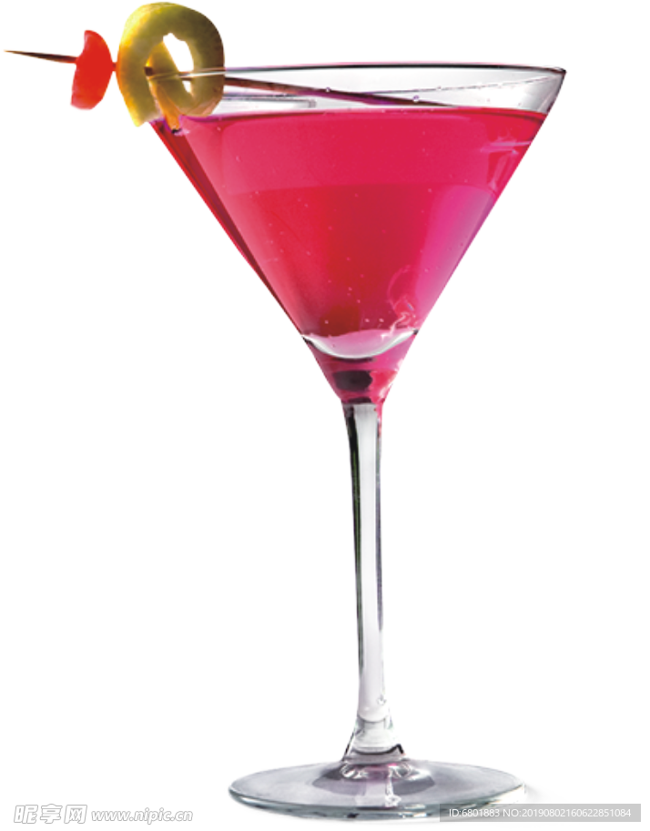 飲品
