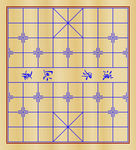 象棋盤(pán)