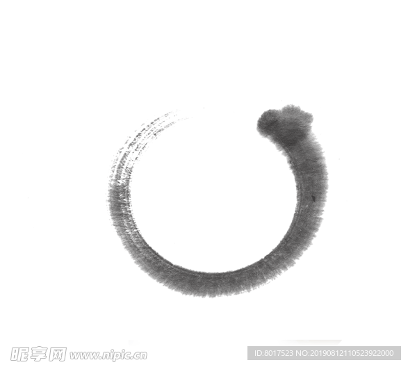中國(guó)風(fēng)圖片