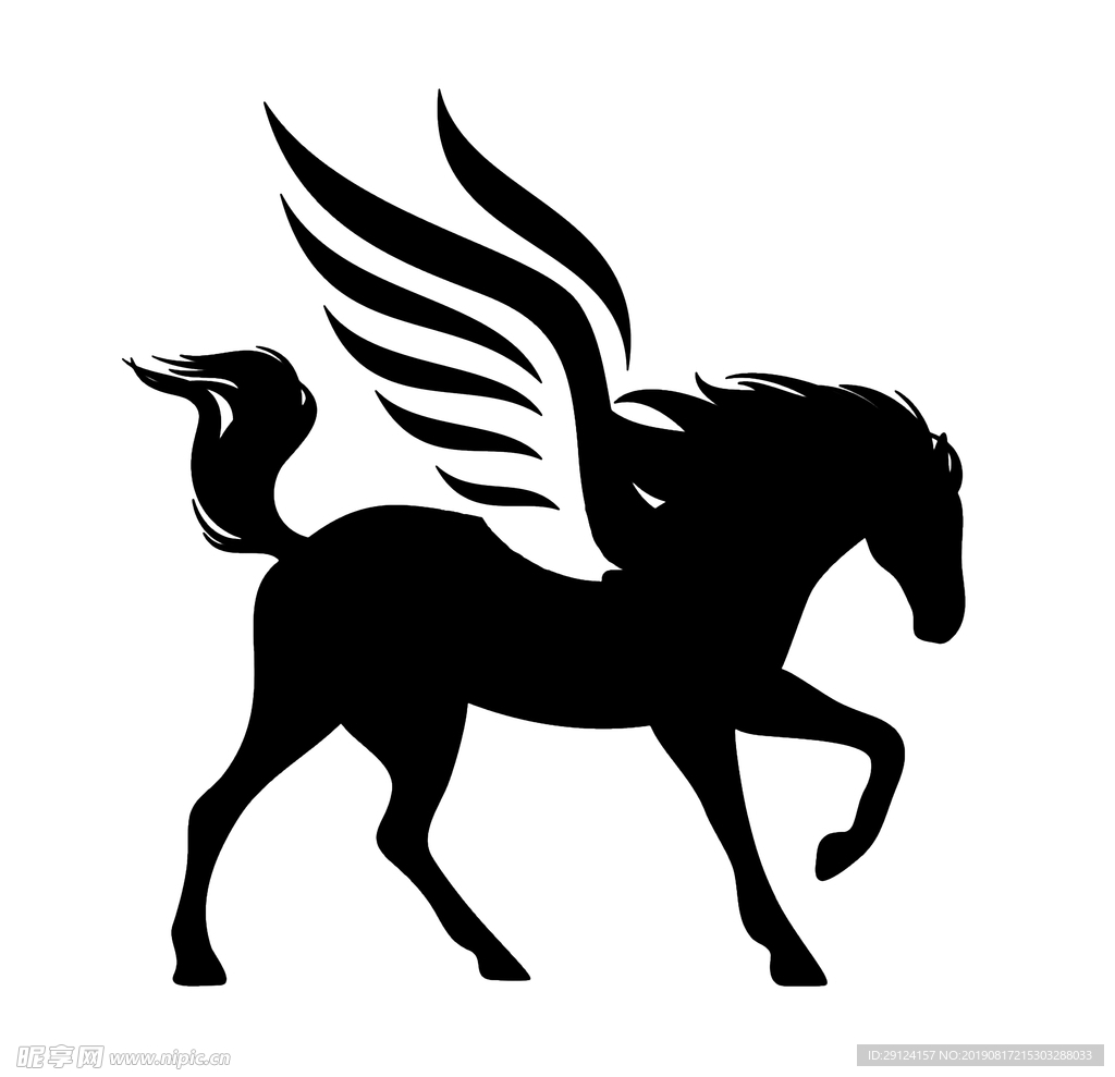 飛馬