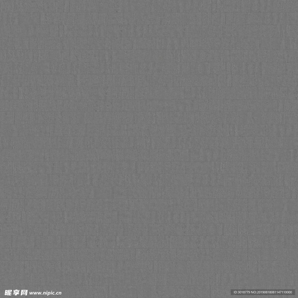 混凝土