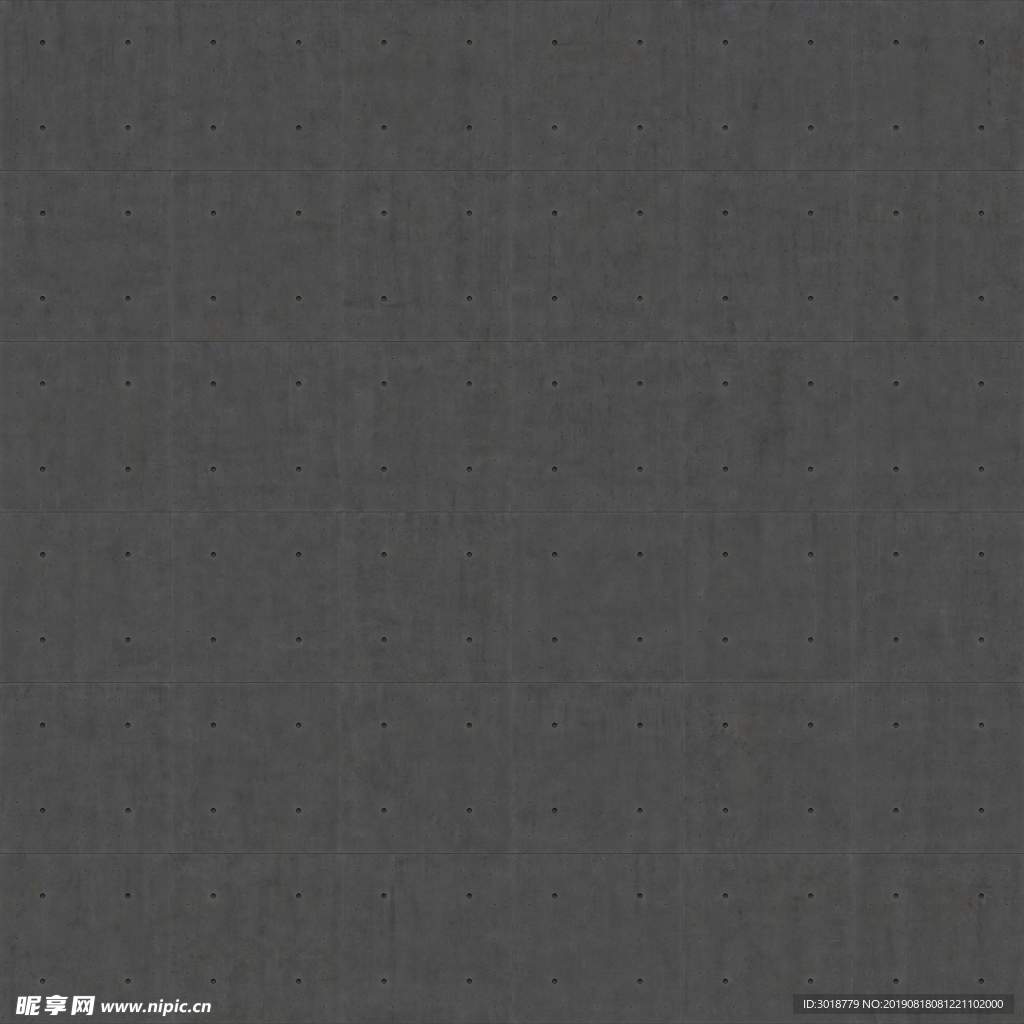 混凝土