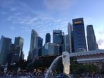 新加坡照片