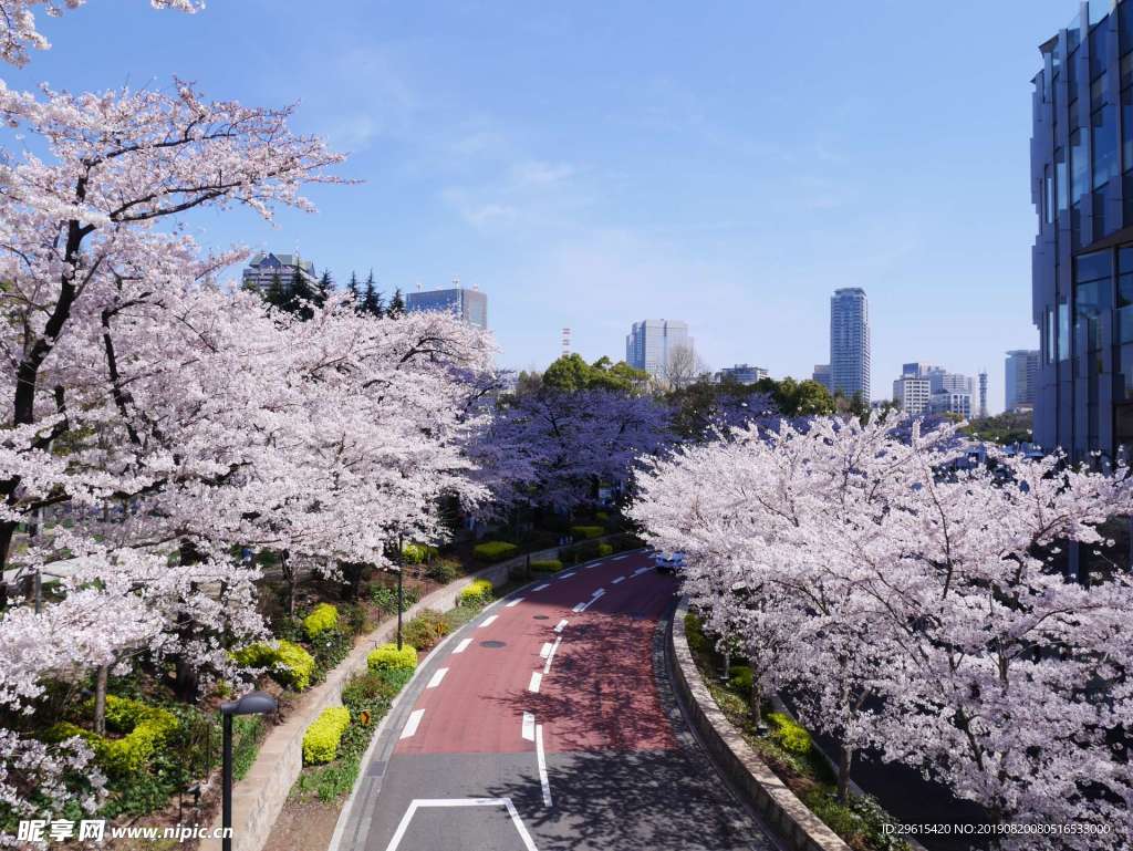 東京