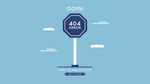 404网络断开页面 坐标 云朵