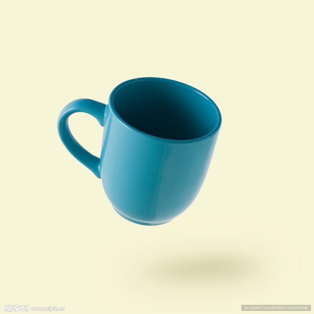 杯子