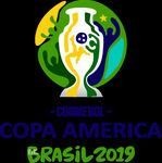 2019年巴西美洲杯