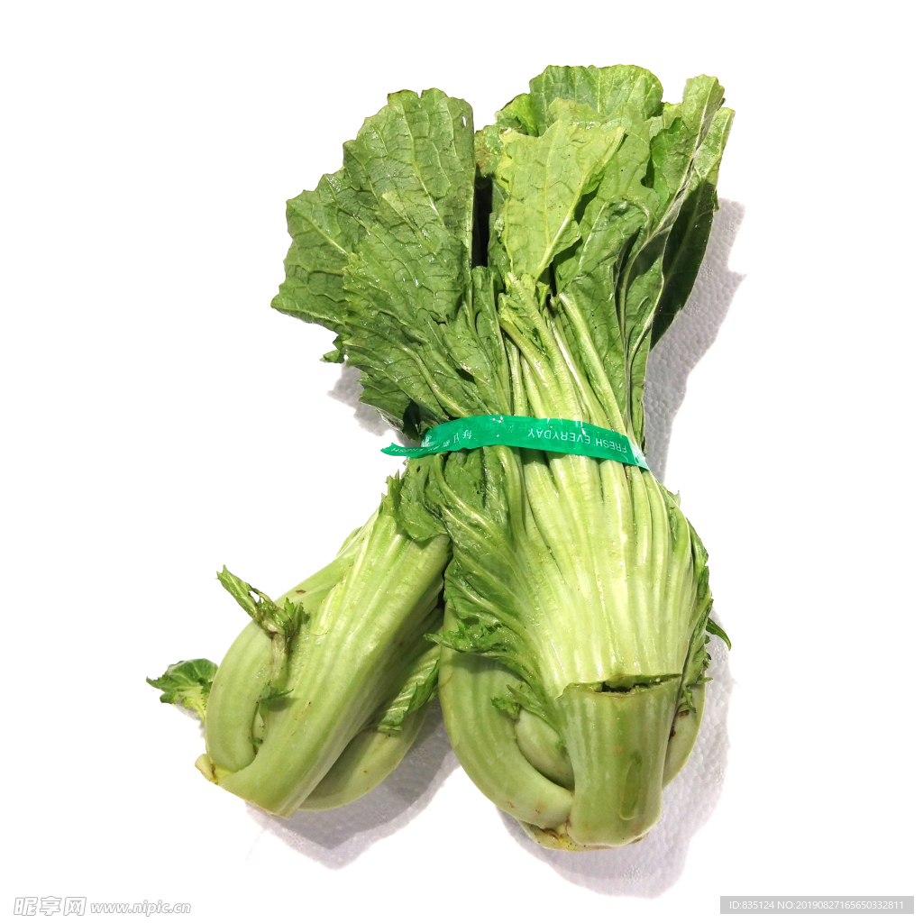 潮菜