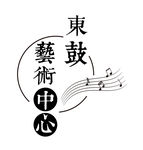 音乐培训 形象墙 logo墙