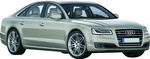 全新奥迪AudiA6