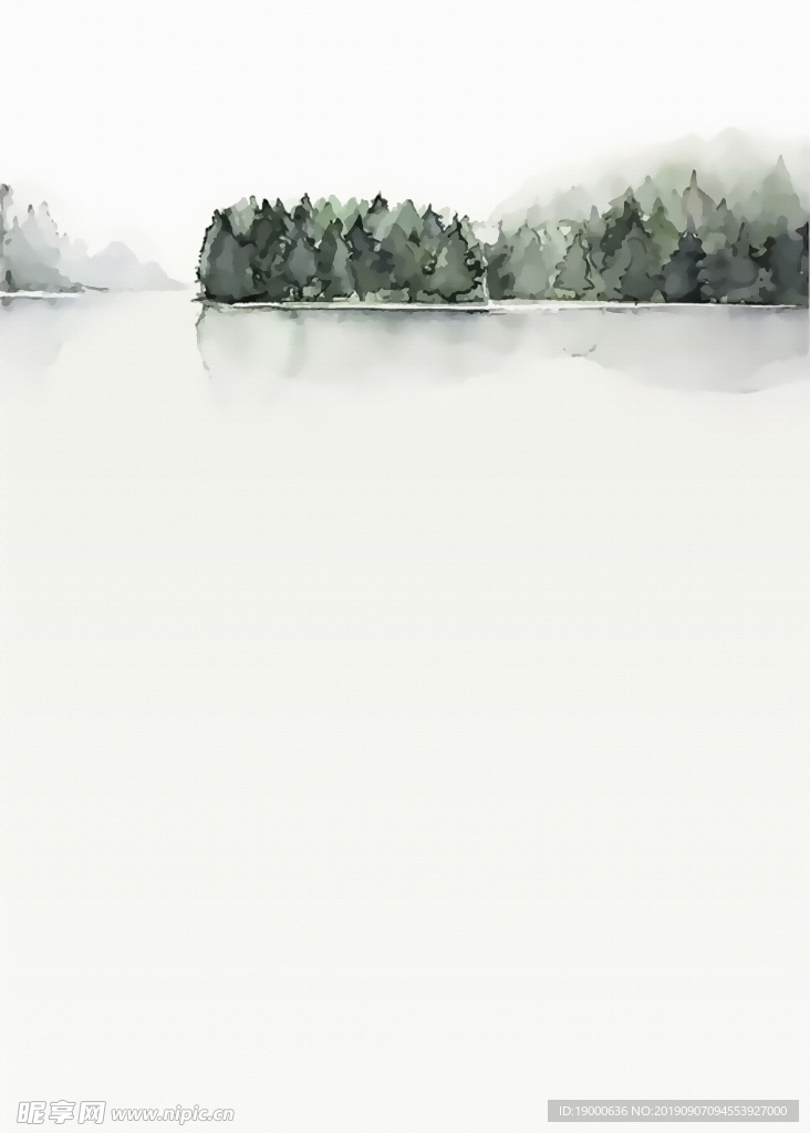 裝飾畫