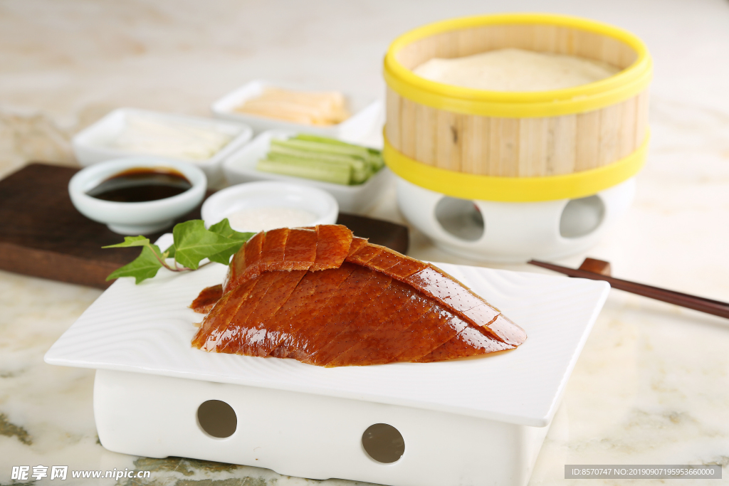 鵝肉